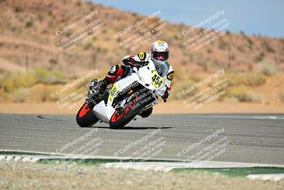 media/Oct-25-2025-2WTD (Sat) [[1e4a1f2fa2]]/A Group/Session 4 (Turns 3 and 4)/